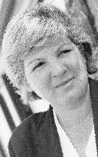 Το σπέρμα της επανάστασης