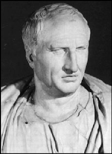 Πώς έβλεπαν τους Ελληνες οι Λατίνοι