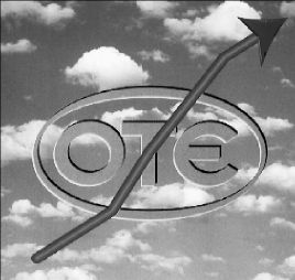 Πώς θα αγοράσετε μετοχές του ΟΤΕ