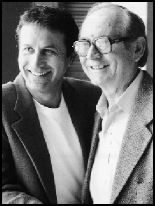 Η επιστροφή του Σταύρου Κουγιουμτζή