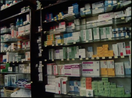 Σε δημόσια διαβούλευση το νέο Δελτίο Τιμών Φαρμάκων