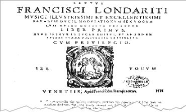 Ο άγνωστος Λεονταρίτης