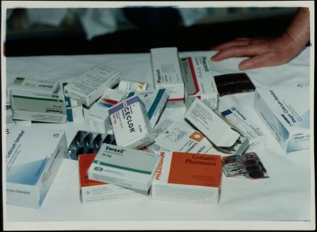 Λύσεις προς όφελος ασθενών από Πολιτεία – φαρμακοβιομηχανία