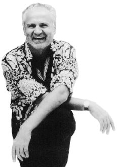 Σεξουαλικά εγκλήματα τρίτου τύπου