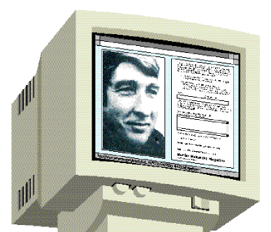 Γίνετε ένας Τζον Απνταϊκ και κερδίστε 100.000 δολάρια!