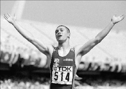 Καλή αρχή με δύο ρεκόρ