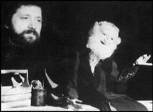 Η δυναμική του Φεστιβάλ της Αβινιόν