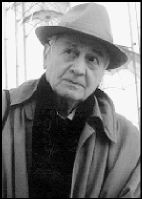 ΓΙΩΡΓΟΣ ΖΟΓΓΟΛΟΠΟΥΛΟΣ