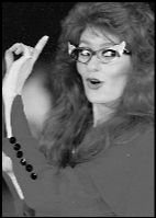 ΚΑΤΙΑ ΔΑΝΔΟΥΛΑΚΗ