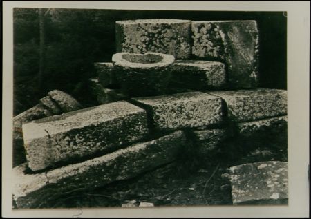 Κατασκευάζοντας την αρχαιότητα