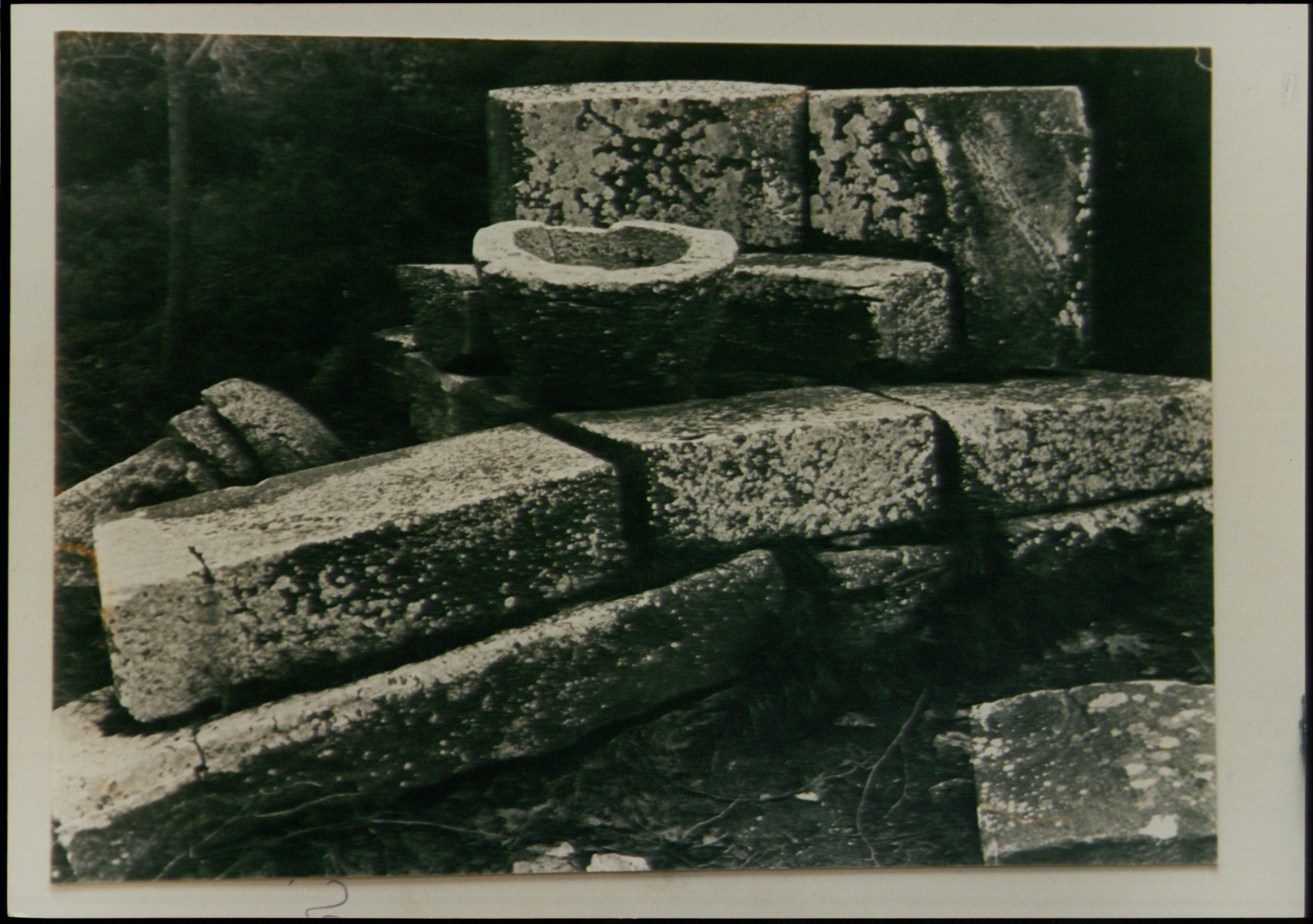 Κατασκευάζοντας την αρχαιότητα