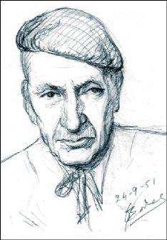 Το κόκκινο και το μαύρο