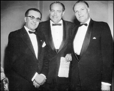 Ο δύσκολος Δημήτρης Ροντήρης