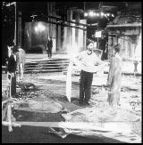 «Τραγωδία» και στην Επίδαυρο