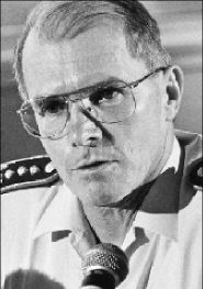 Εκσυγχρονισμό του Στρατού ζητεί το ΝΑΤΟ