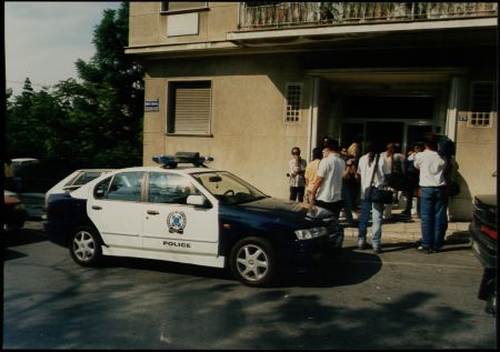 Κως: 43χρονη βρέθηκε άγρια δολοφονημένη στο σπίτι της