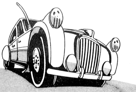 Καινούργιο αυτοκίνητο με δανεικά