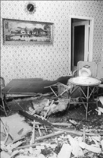 Ζωνιανά: το «ένοπλο» άντρο του Ψηλορείτη