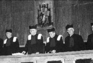 Η δίκη των τραπεζών