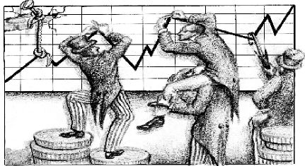 Επιλέξτε το αμοιβαίο όπως το κοστούμι σας