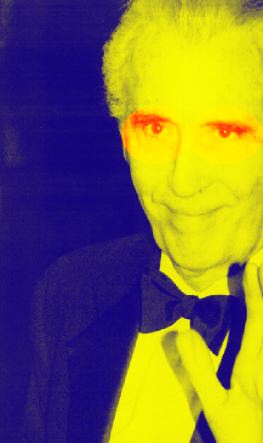 Κρίστοφερ Λι