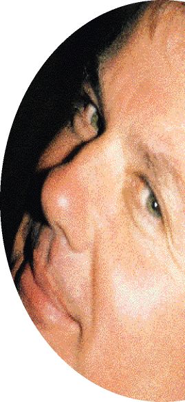 Δημήτρης Νανόπουλος