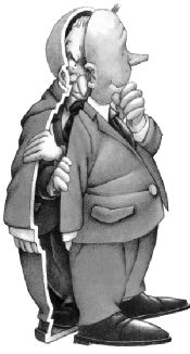 Ηθική και ηθικολογία