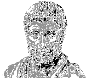 Ο Αριστοτέλης και ο κόσμος της Φυσικής