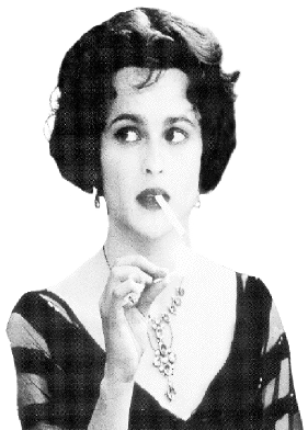 ΕΛΕΝΑ ΜΠΟΝΑΜ ΚΑΡΤΕΡ