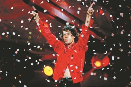 Θέατρο και μουσική online