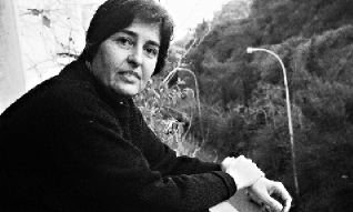 Αρχαιολογία