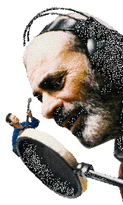 Στέλιος Καζαντζίδης – Χρήστος Νικολόπουλος