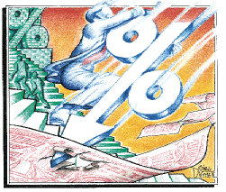 Πώς θα αποκτήσετε συμπληρωματική σύνταξη