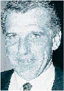 Ολόκληρο το σχέδιο για τις ΔΕΚΟ