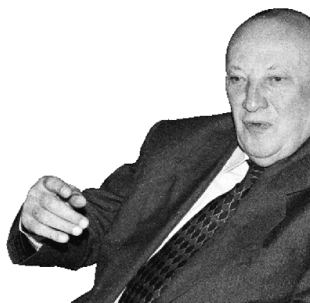 ΓΛΑΥΚΟΣ ΚΛΗΡΙΔΗΣ