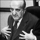 Γιαννόπουλος μαινόμενος…