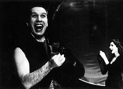 «Ο Μπρεχτ βγήκε από το αδιέξοδο»