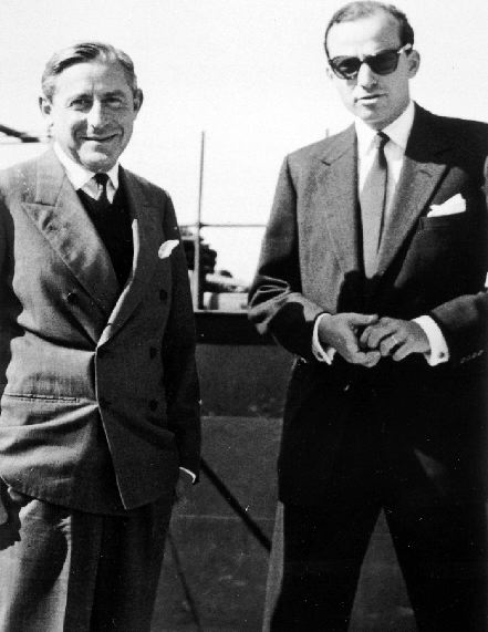 Ιδρυμα Νιάρχου