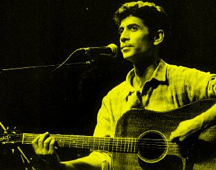 Σωκράτης Μάλαμας