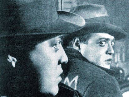 Ο βιβλιοδείκτης