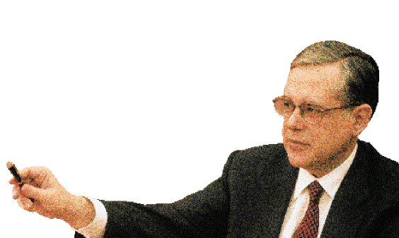 ΛΟΥΚΑΣ ΠΑΠΑΔΗΜΟΣ