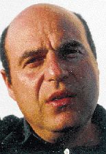 Jean – Louis Cohen