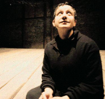 Αννα Κοκκίνου