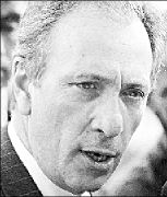 Νέα τουρκική θεωρία για σύγκρουση στο Αιγαίο