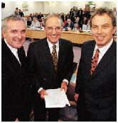 Δημοψηφίσματα για τη συμφωνία