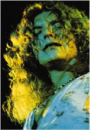 Μουσική ανακύκλωση