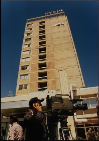 Πως έβγαλε η Euroxx την αποτίμηση του Υγεία