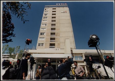 Η δημόσια πρόταση για το «Υγεία» δίνει παλμό στην αγορά