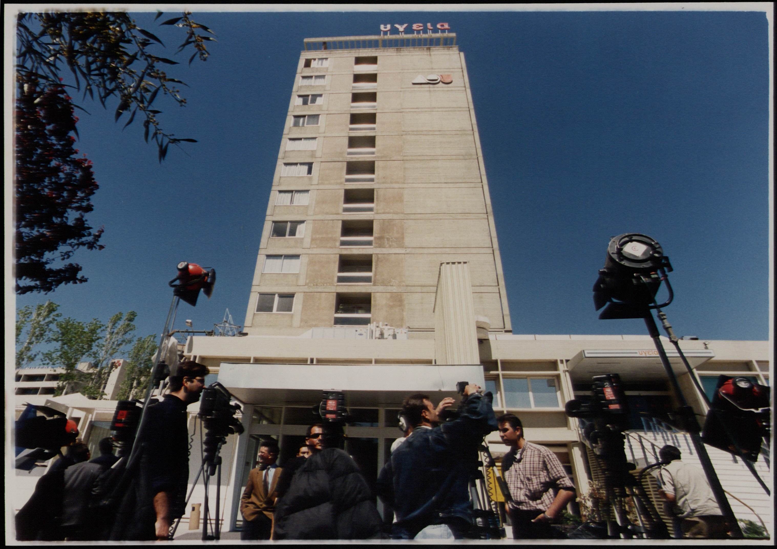 Η δημόσια πρόταση για το «Υγεία» δίνει παλμό στην αγορά