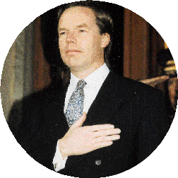 Οι αμερικανοί πρεσβευτές στην Αθήνα